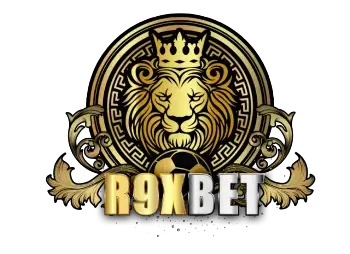 r9xbet-logo